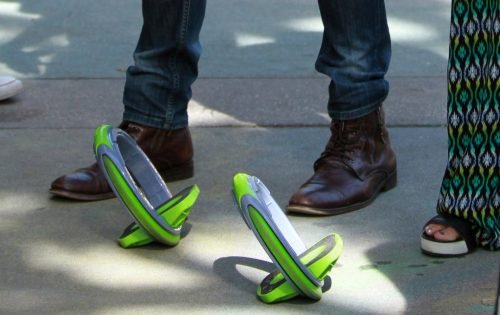 Victoria Justice Feet Toes And Soles 279