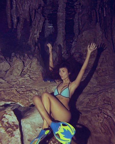 Victoria Justice Feet Toes And Soles 328