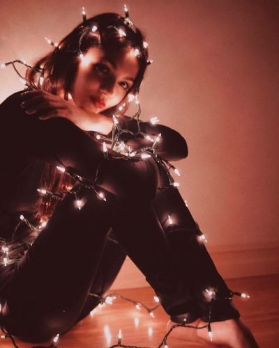 Victoria Justice Feet Toes And Soles 513