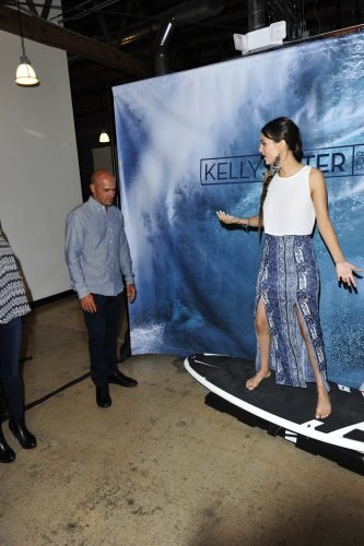 Victoria Justice Feet Toes And Soles 696