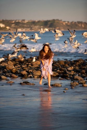 Victoria Justice Feet Toes And Soles 818