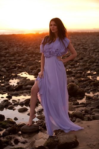 Victoria Justice Feet Toes And Soles 1249