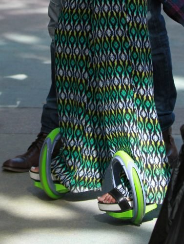 Victoria Justice Feet Toes And Soles 1278