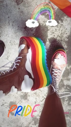 Victoria Justice Feet Toes And Soles 1352