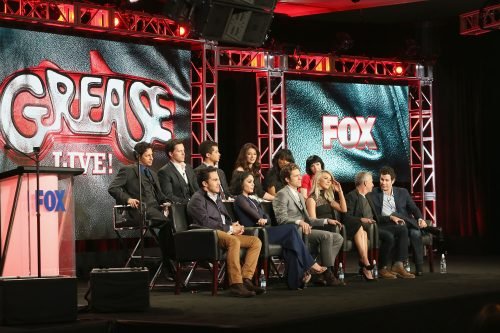 Vanessa Hudgens Feet Toes And Soles 216