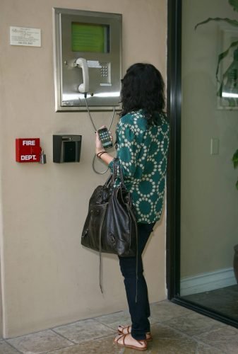 Vanessa Hudgens Feet Toes And Soles 222