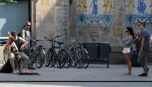 Vanessa Hudgens Feet Toes And Soles 451