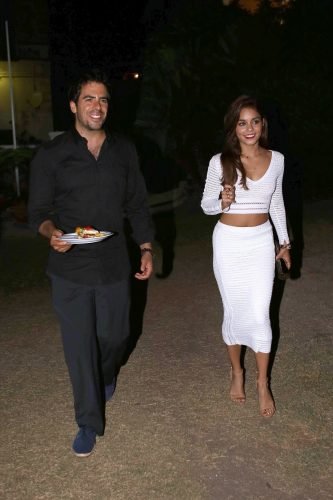 Vanessa Hudgens Feet Toes And Soles 648