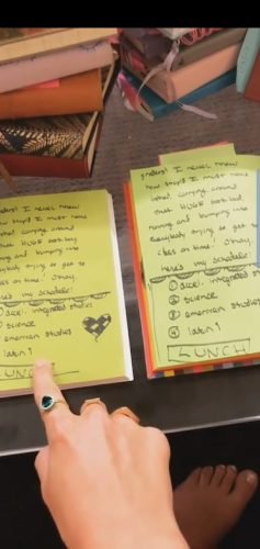 Taylor Swift Feet Toes And Soles 110