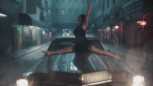 Taylor Swift Feet Toes And Soles 234