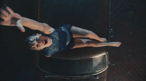 Taylor Swift Feet Toes And Soles 235