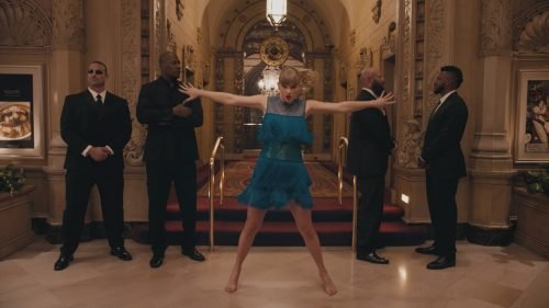 Taylor Swift Feet Toes And Soles 238