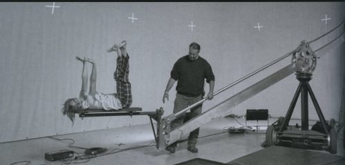 Taylor Swift Feet Toes And Soles 243