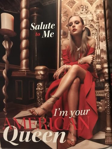 Taylor Swift Feet Toes And Soles 246