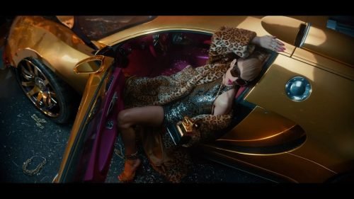 Taylor Swift Feet Toes And Soles 250