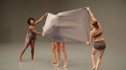 Taylor Swift Feet Toes And Soles 312