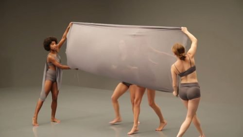 Taylor Swift Feet Toes And Soles 313