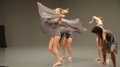 Taylor Swift Feet Toes And Soles 316