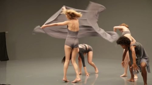 Taylor Swift Feet Toes And Soles 317