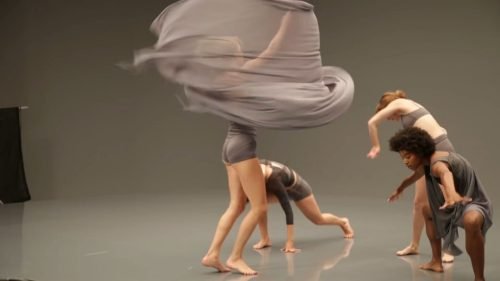 Taylor Swift Feet Toes And Soles 318