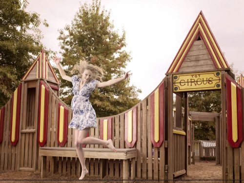 Taylor Swift Feet Toes And Soles 339