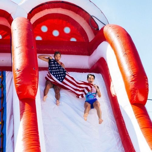 Taylor Swift Feet Toes And Soles 351