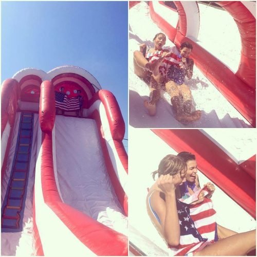 Taylor Swift Feet Toes And Soles 352