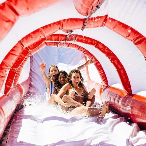 Taylor Swift Feet Toes And Soles 353