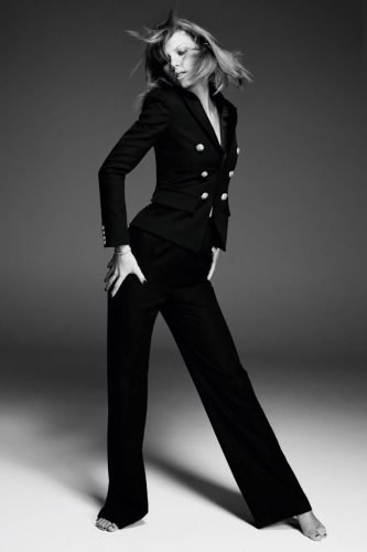 Taylor Swift Feet Toes And Soles 396