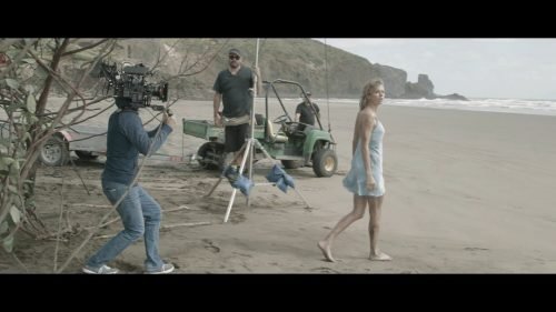 Taylor Swift Feet Toes And Soles 502