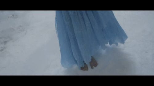 Taylor Swift Feet Toes And Soles 504