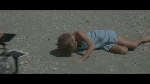 Taylor Swift Feet Toes And Soles 505