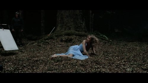 Taylor Swift Feet Toes And Soles 506