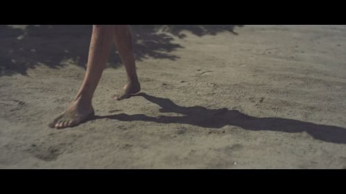 Taylor Swift Feet Toes And Soles 515