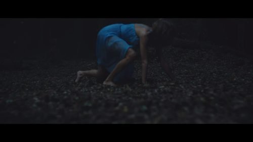 Taylor Swift Feet Toes And Soles 516