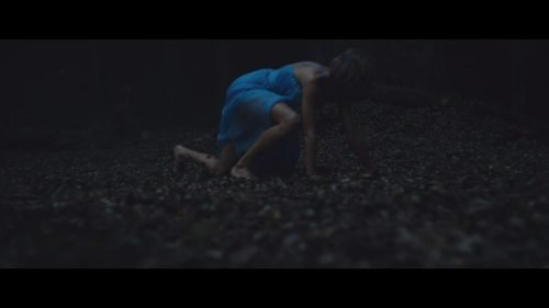 Taylor Swift Feet Toes And Soles 517