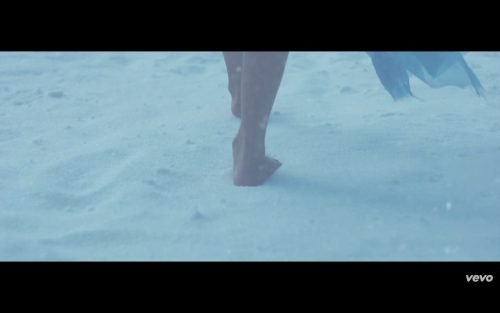 Taylor Swift Feet Toes And Soles 523