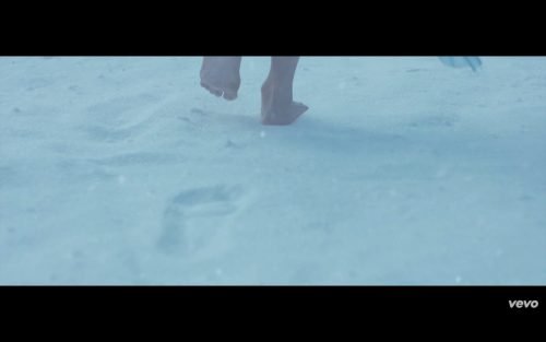 Taylor Swift Feet Toes And Soles 525