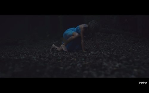 Taylor Swift Feet Toes And Soles 526