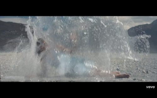 Taylor Swift Feet Toes And Soles 527