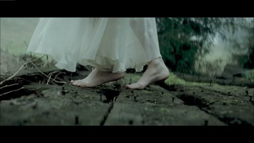 Taylor Swift Feet Toes And Soles 542