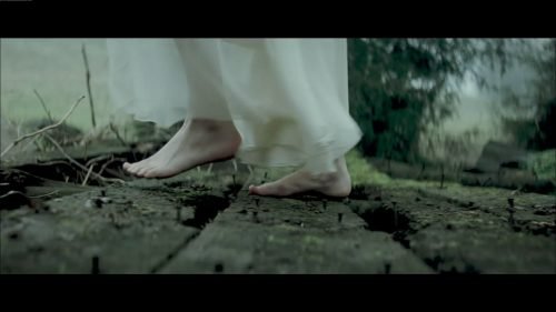 Taylor Swift Feet Toes And Soles 543