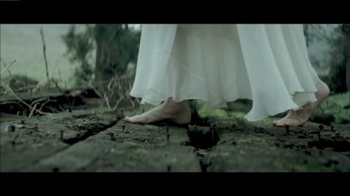 Taylor Swift Feet Toes And Soles 544