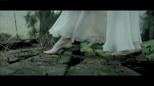 Taylor Swift Feet Toes And Soles 545