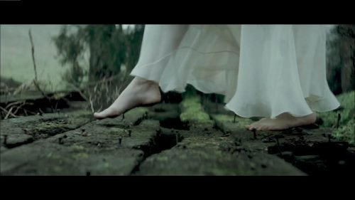 Taylor Swift Feet Toes And Soles 546