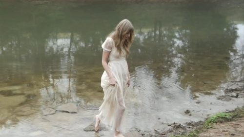 Taylor Swift Feet Toes And Soles 547