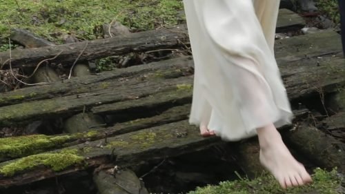 Taylor Swift Feet Toes And Soles 548