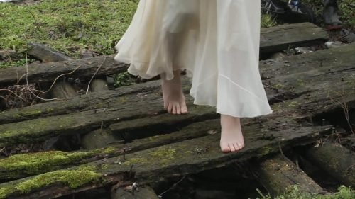 Taylor Swift Feet Toes And Soles 549