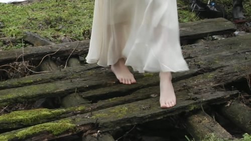 Taylor Swift Feet Toes And Soles 550
