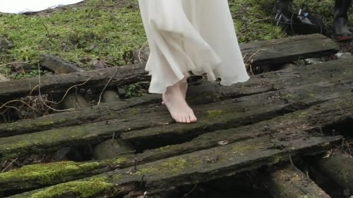 Taylor Swift Feet Toes And Soles 551